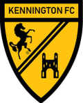 Kennington