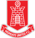 Highgate United