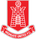 Highgate United