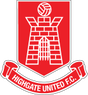 Highgate United