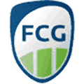 FC Gutersloh