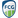 FC Gutersloh