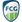 FC Gutersloh