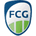FC Gutersloh