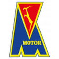 Motor Lublin
