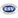 RSV Eintracht