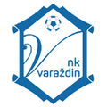 NK Varazdin