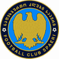 Spaeri