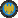 Spaeri