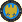 Spaeri