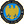 Spaeri