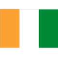 Ivory Coast
