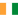 Ivory Coast