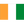 Ivory Coast