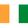 Ivory Coast
