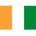 Ivory Coast