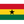 Ghana