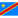 Congo DR