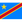 Congo DR
