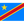 Congo DR
