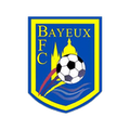 Bayeux