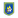 Bayeux