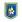 Bayeux