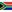 South Africa