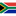 South Africa