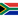 South Africa