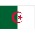 Algeria