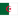 Algeria