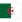 Algeria