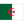 Algeria
