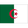 Algeria