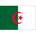 Algeria
