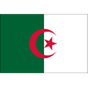 Algeria