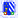 Épila