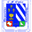 Épila