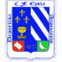 Épila