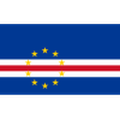 Cape Verde Islands