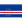 Cape Verde Islands