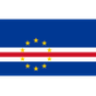 Cape Verde Islands