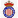Real Titánico