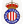 Real Titánico