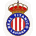 Real Titánico