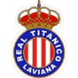 Real Titánico