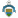 Montañesa