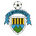 Montañesa