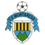 Montañesa